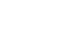 Abrir menu