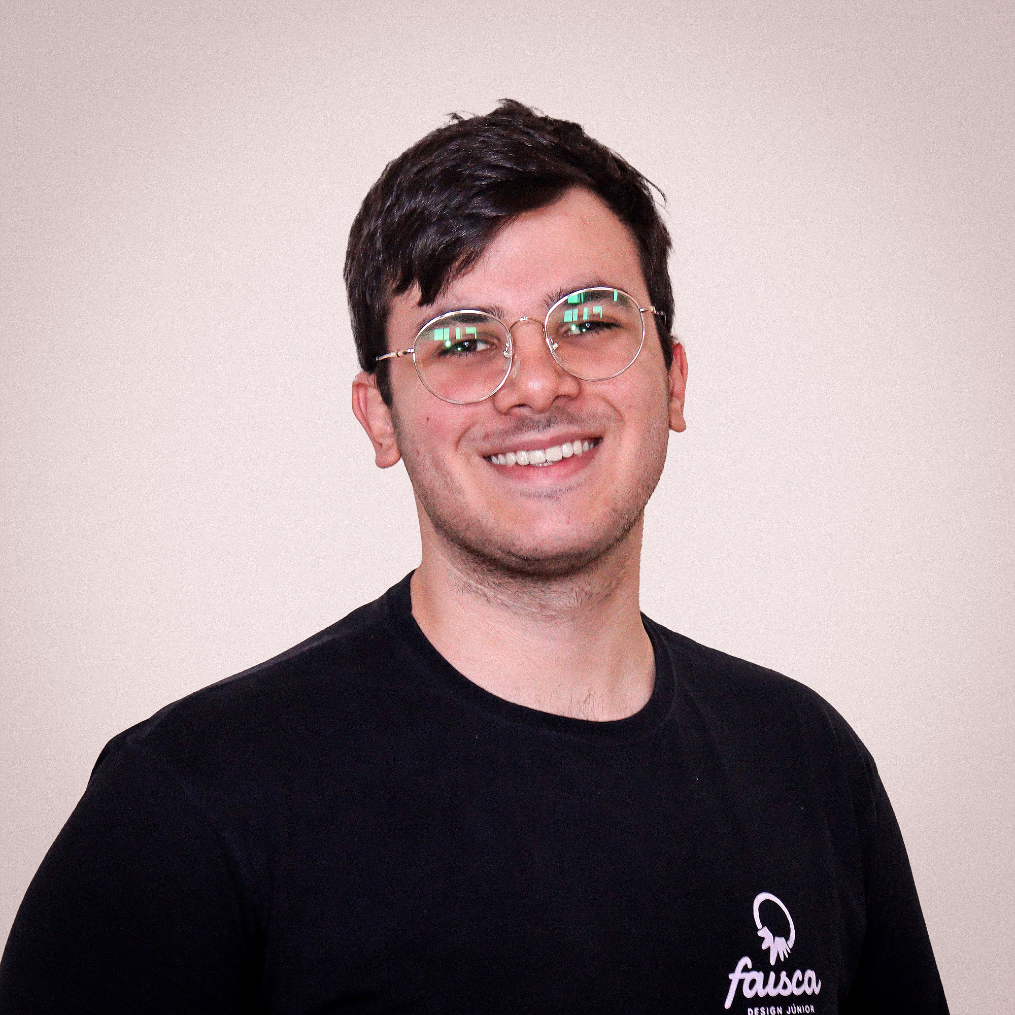 Fabrício Mendonça