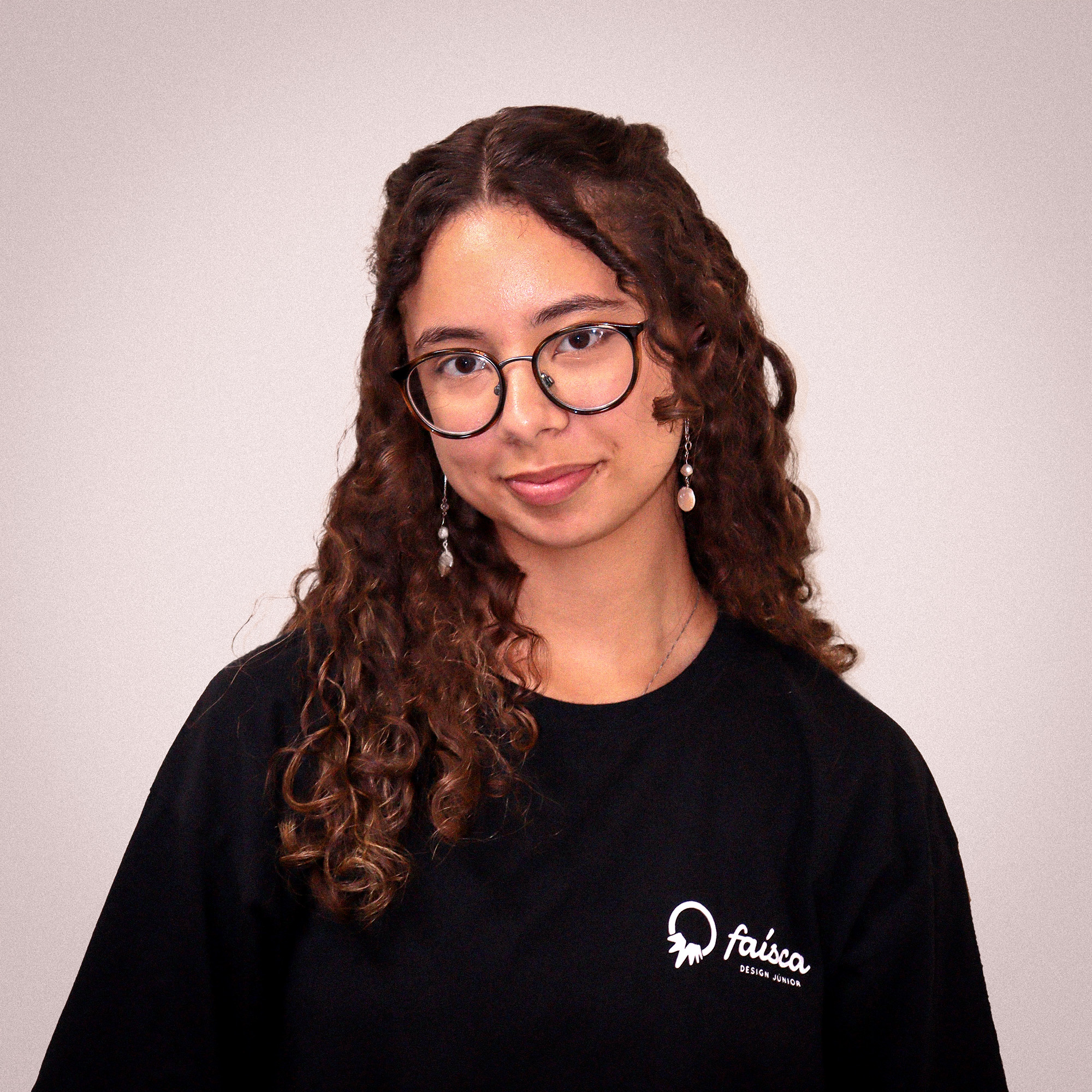 Gabriela Cezar