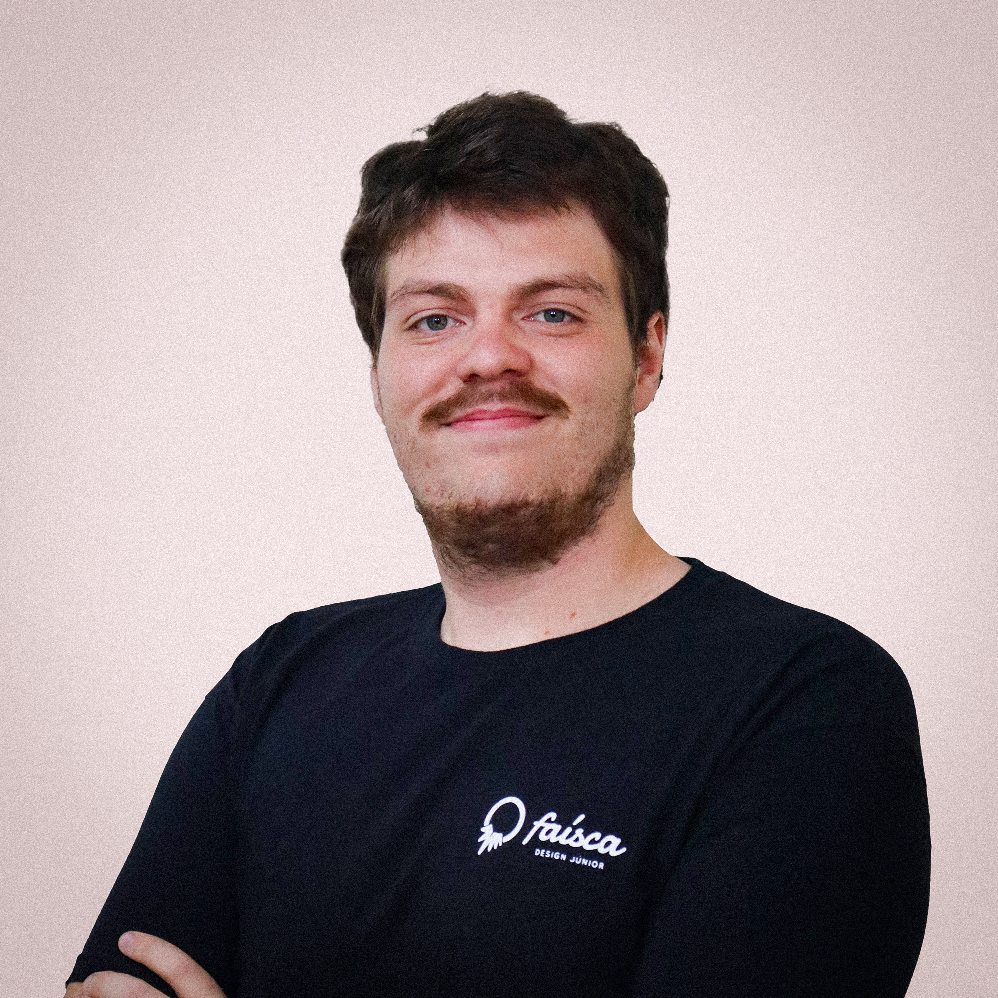 João Accorsi
