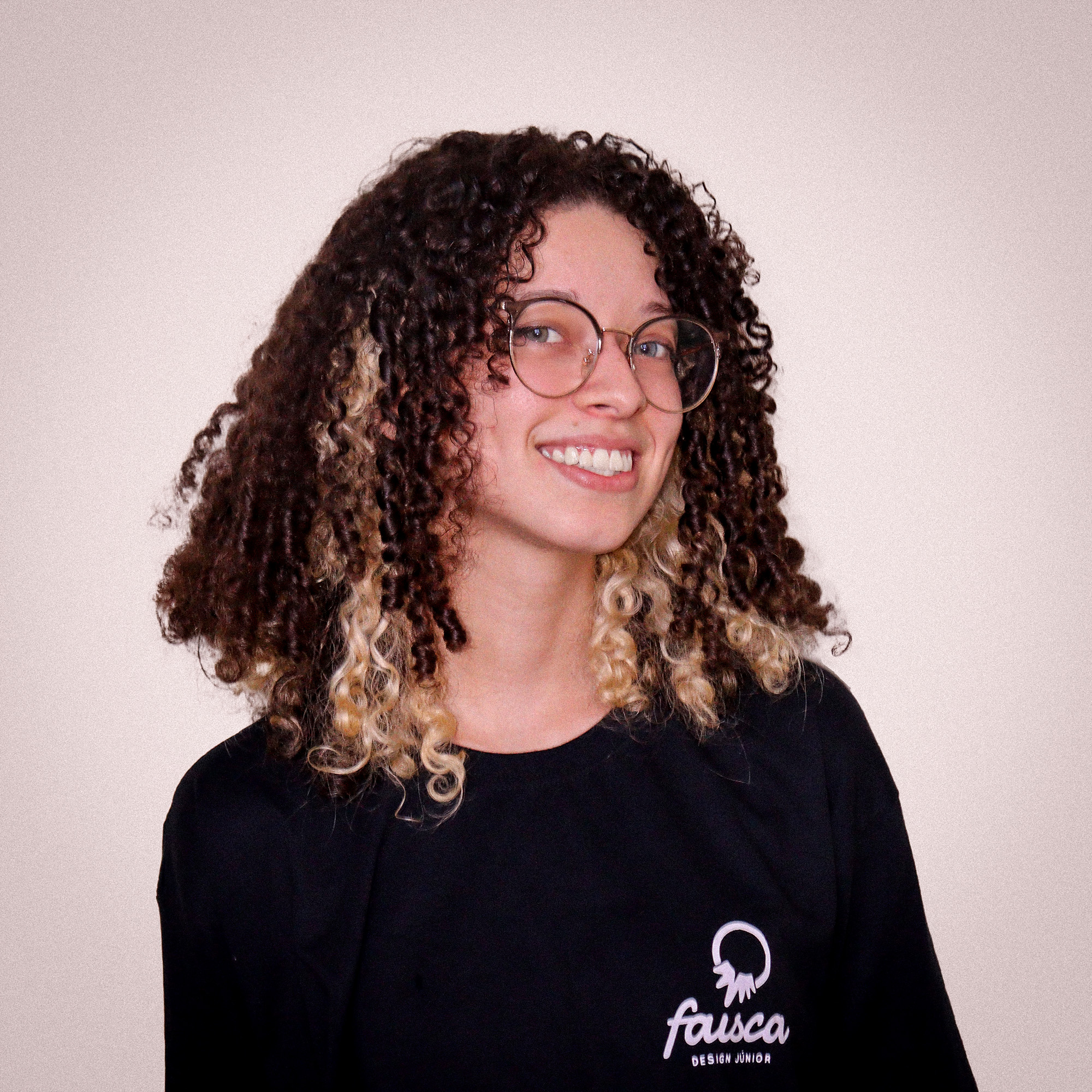 Julia Fraga