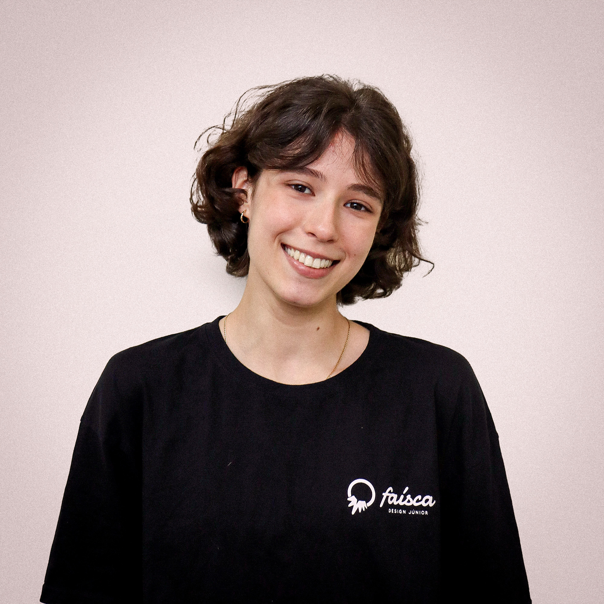 Júlia Sant’Anna