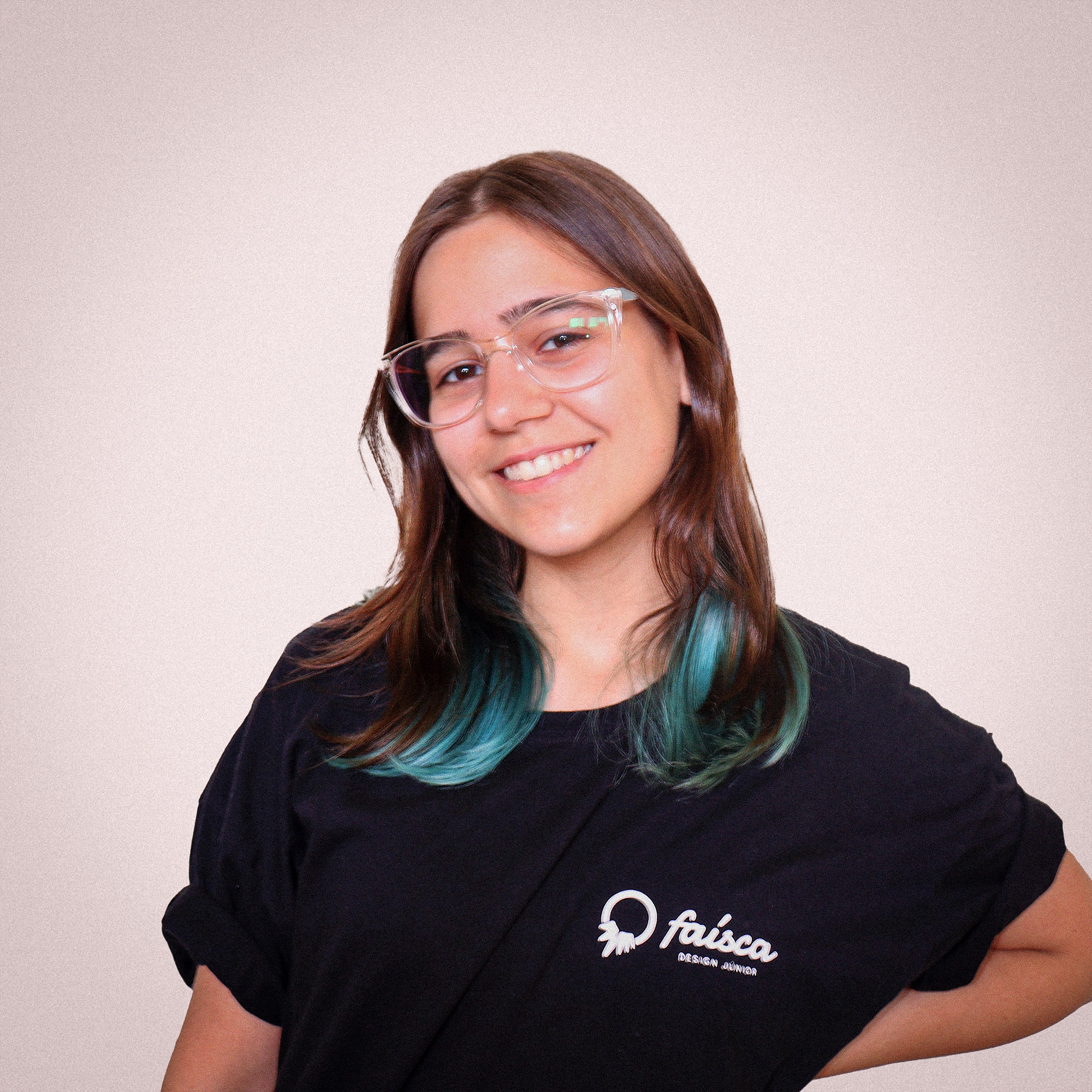 Luísa Reis
