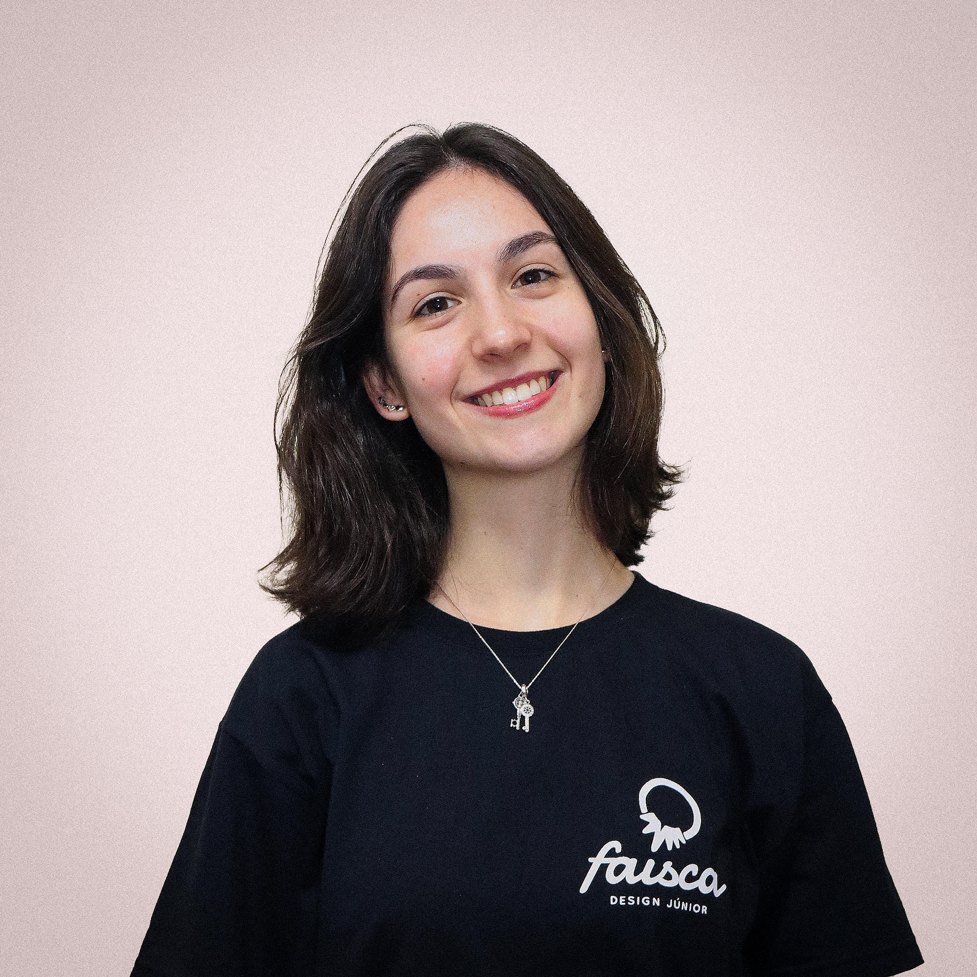 Marina Richet