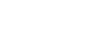 NejPoa
