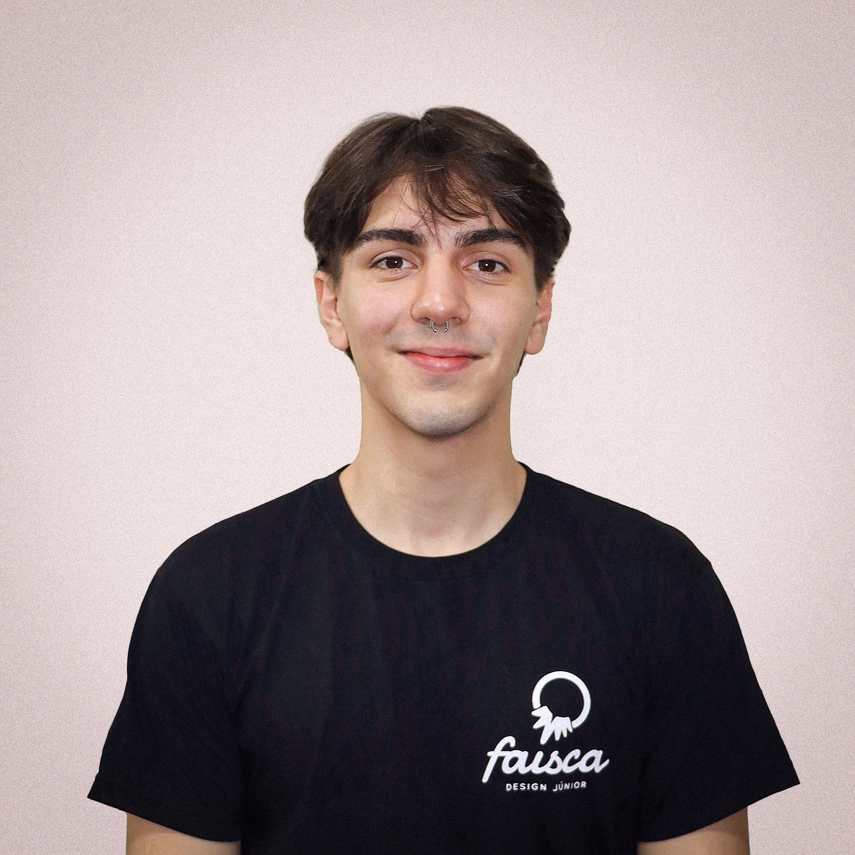Vinicius Nunes