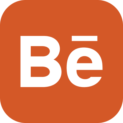 behance