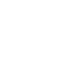 design ufrgs