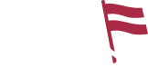 Fejers