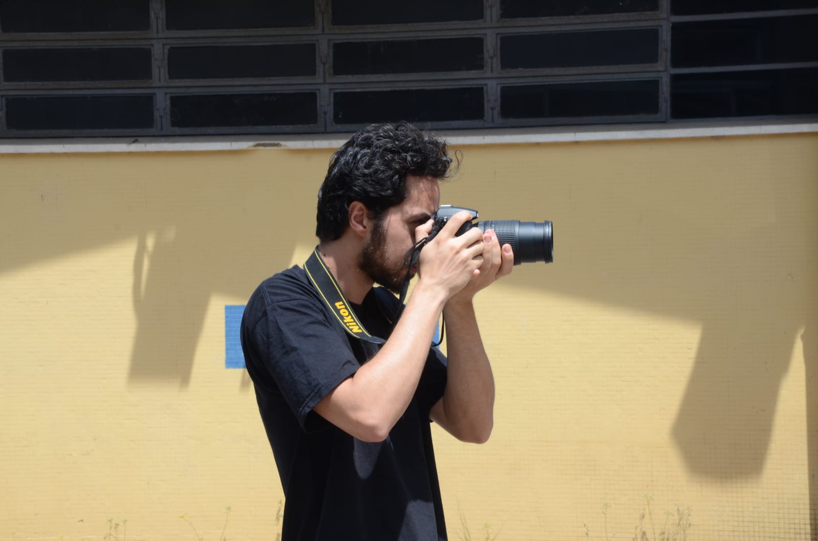 Lucas Oliveira