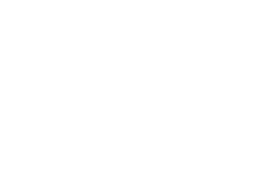 error