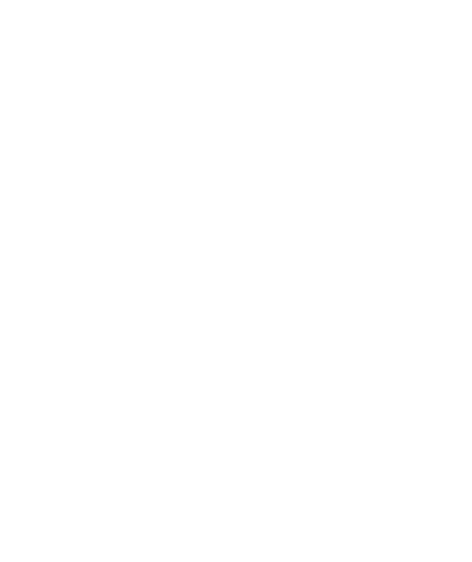 error